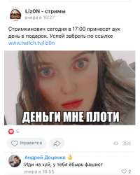 545x681