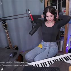 1080x1080
