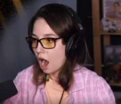 406x348