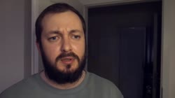 640x360