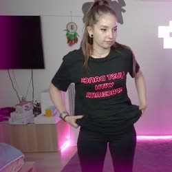 1080x1080