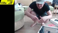 638x360