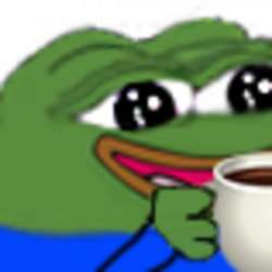 300x300