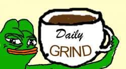 450x250