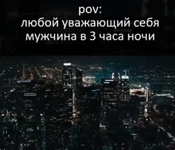 418x360
