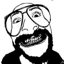 400x400