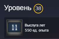 200x131