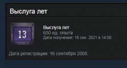 387x206