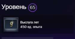 279x148