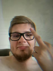960x1280