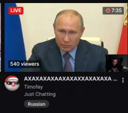 333x296