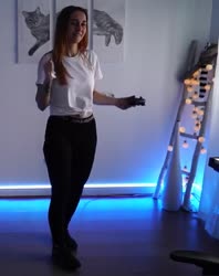 518x654