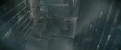 640x266