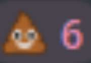 180x124