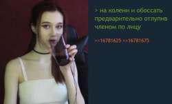 941x571
