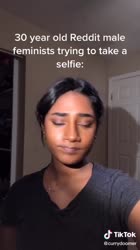 576x1024