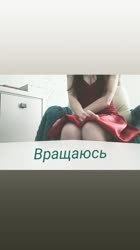 720x1280