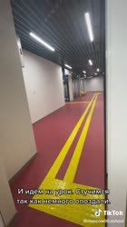 576x1024