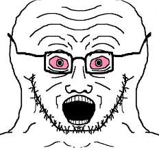 232x218