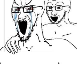 600x499