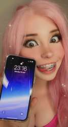 1185x2208