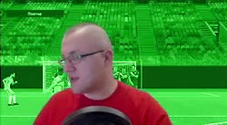 270x150
