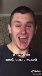 576x1024