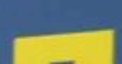 173x91