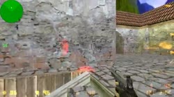 640x360