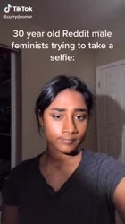 576x1024