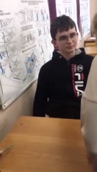 542x960