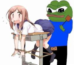 460x404