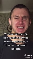 576x1024