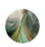 159x167