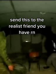 360x470