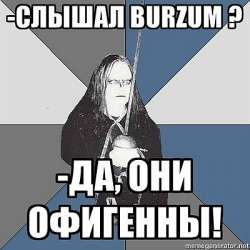 400x400