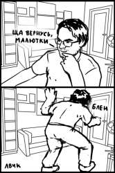 720x1080