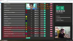 1280x720