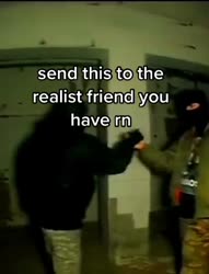 360x470