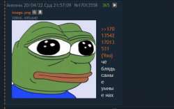 516x322