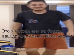 526x390
