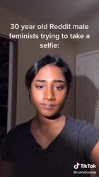 576x1024