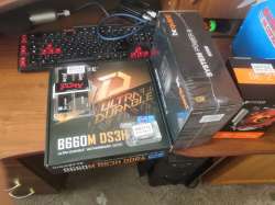 1280x960