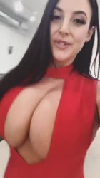 640x1136