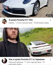 720x881