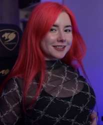 609x739
