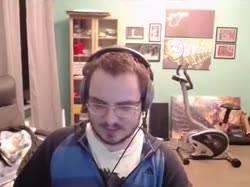390x292