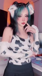 720x1280