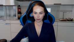1500x853