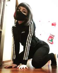 1199x1499